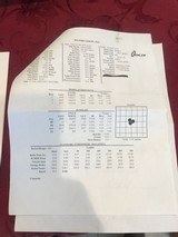 300 Win Mag - 9 of 12