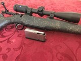 Cooper backcountry model 92 300 win mag - 2 of 8