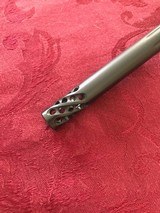 Cooper backcountry model 92 300 win mag - 7 of 8