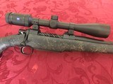 Cooper backcountry model 92 300 win mag - 3 of 8