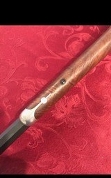 Shiloh Sharps 1874 #1 Sporter For Sale - 9 of 15