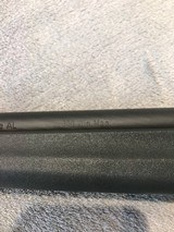 Steyr Pro Hunter 300 win mag. - 9 of 14