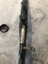 Steyr Pro Hunter 300 win mag. - 5 of 14