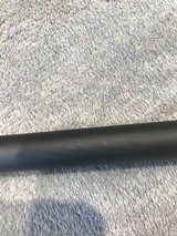 Steyr Pro Hunter 300 win mag. - 10 of 14