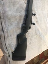 Steyr Pro Hunter 300 win mag. - 7 of 14