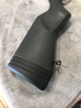 Steyr Pro Hunter 300 win mag. - 6 of 14