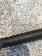 Steyr Pro Hunter 300 win mag. - 11 of 14