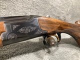 Browning Citori G1 Hunter 20 gauge - 4 of 20