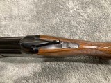 Browning Citori G1 Hunter 20 gauge - 6 of 20