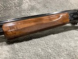 Browning Citori G1 Hunter 20 gauge - 3 of 20