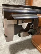 Browning Citori G1 Hunter 20 gauge - 15 of 20