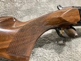 Browning Citori G1 Hunter 20 gauge - 8 of 20