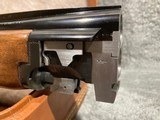 Browning Citori G1 Hunter 20 gauge - 12 of 20