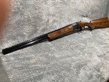Browning Citori G1 Hunter 20 gauge - 2 of 20