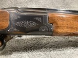 Browning Citori G1 Hunter 20 gauge - 9 of 20