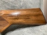 Browning Citori G1 Hunter 20 gauge - 5 of 20