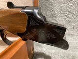 Browning Citori G1 Hunter 20 gauge - 18 of 20