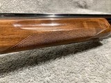 Browning Citori G1 Hunter 20 gauge - 10 of 20