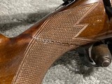 Sako L46, .222 caliber Magnum - 12 of 20
