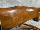 Sako L46, .222 caliber Magnum - 5 of 20