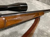 Sako L46, .222 caliber Magnum - 3 of 20