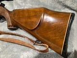 Sako L46, .222 caliber Magnum - 10 of 20