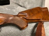 Sako L46, .222 caliber Magnum - 9 of 20
