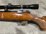 Sako L46, .222 caliber Magnum - 8 of 20