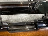 Sako L46, .222 caliber Magnum - 18 of 20
