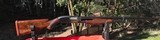 Winchester Model 12 Trap Grade, 12ga. 28 in solid Rib