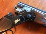 Beretta 687 Gold - 4 of 13