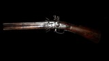 4 Barrel Flintlock Long Gun - 9 of 9