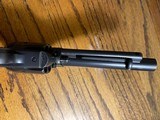 USFA Rodeo Single Action 45 Colt - 7 of 8