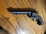 USFA Rodeo Single Action 45 Colt - 3 of 8