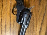 USFA Rodeo Single Action 45 Colt - 5 of 8