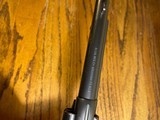 USFA Rodeo Single Action 45 Colt - 4 of 8