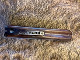 PARKER REPRODUCTIONBY WINCHESTER DHE 28 GA - 3 of 10