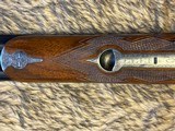 PARKER REPRODUCTIONBY WINCHESTER DHE 28 GA - 9 of 10