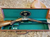 PARKER REPRODUCTIONBY WINCHESTER DHE 28 GA - 2 of 10