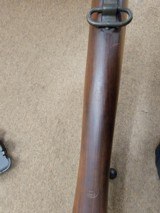 US Remington 03-A3 NOS - 14 of 20