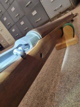 US Remington 03-A3 NOS - 12 of 20