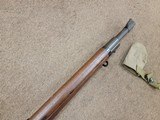 US Remington 03-A3 NOS - 3 of 20