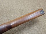 US Remington 03-A3 NOS - 13 of 20