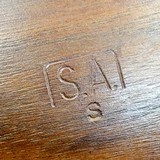 US Remington 03-A3 NOS - 15 of 20