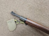 US Remington 03-A3 NOS - 16 of 20