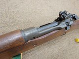 US Remington 03-A3 NOS - 2 of 20