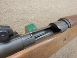 US Remington 03-A3 NOS - 6 of 20