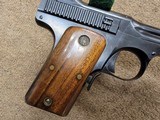 Smith and Wesson - 3 of 20