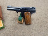 Smith and Wesson - 16 of 20