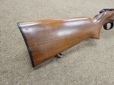 Remington 513 T - 3 of 20